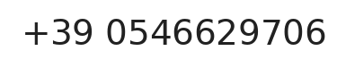 Telefono ufficio 2