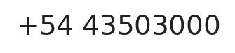 Telefono ufficio 2