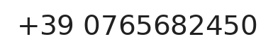 Telefono ufficio 2