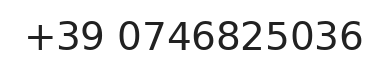 Telefono ufficio 2