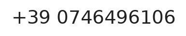 Telefono ufficio 2