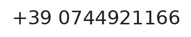 Telefono ufficio 2