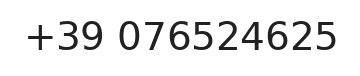Telefono ufficio 2