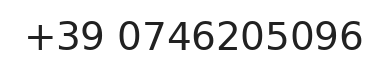Telefono ufficio 2