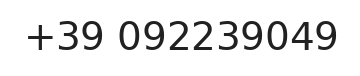 Telefono ufficio 2