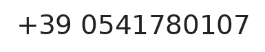 Telefono ufficio 2