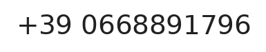 Telefono ufficio 2