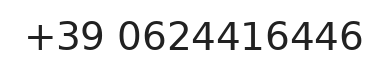 Telefono ufficio 2