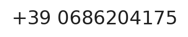 Telefono ufficio 2