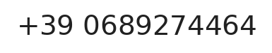 Telefono ufficio 2