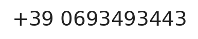 Telefono ufficio 2