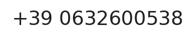 Telefono ufficio 2