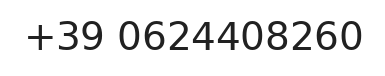 Telefono ufficio 2
