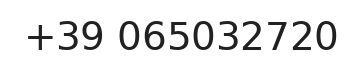 Telefono ufficio 2