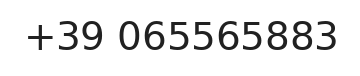 Telefono ufficio 2