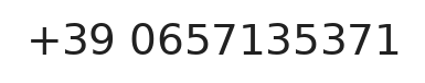 Telefono ufficio 2
