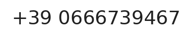 Telefono ufficio 2