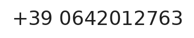 Telefono ufficio 2