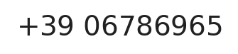 Telefono ufficio 2