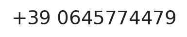 Telefono ufficio 2