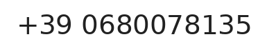 Telefono ufficio 2