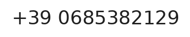 Telefono ufficio 2
