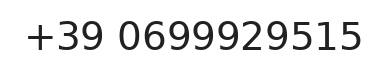 Telefono ufficio 2