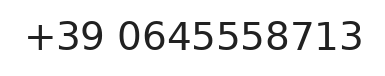 Telefono ufficio 2