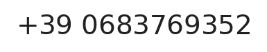 Telefono ufficio 2