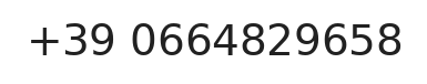 Telefono ufficio 2