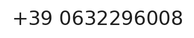 Telefono ufficio 2