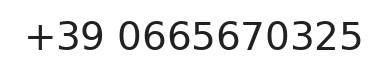 Telefono ufficio 2