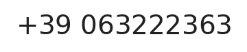 Telefono ufficio 2