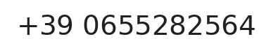 Telefono ufficio 2