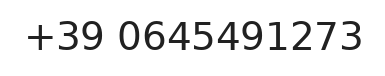 Telefono ufficio 2