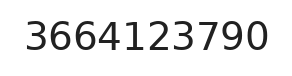 Telefono ufficio 2