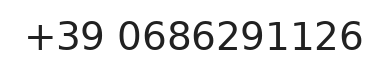 Telefono ufficio 2
