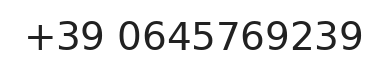 Telefono ufficio 2