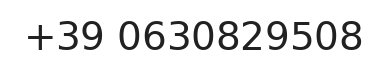 Telefono ufficio 2