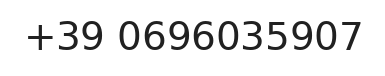 Telefono ufficio 2