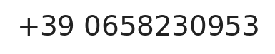 Telefono ufficio 2