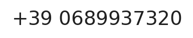 Telefono ufficio 2