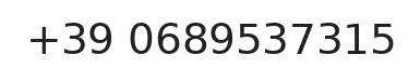 Telefono ufficio 2
