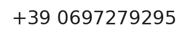 Telefono ufficio 2