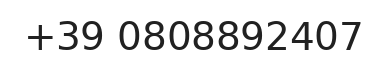 Telefono ufficio 2