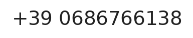 Telefono ufficio 2