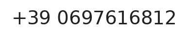 Telefono ufficio 2