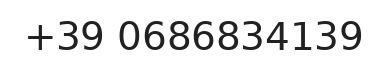 Telefono ufficio 2
