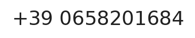 Telefono ufficio 2