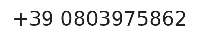Telefono ufficio 2